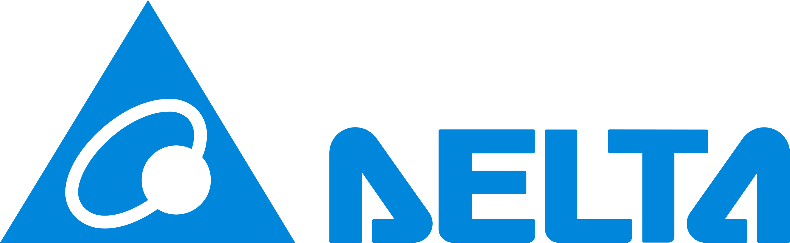 DeltaPSU-Logo.svg